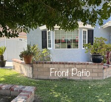 Building Photo - 7573 E Camino Tampico