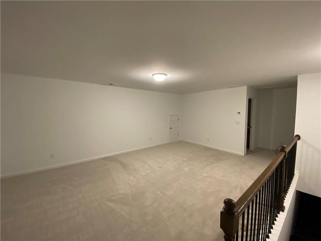 Building Photo - 5580 Bergeson Wy