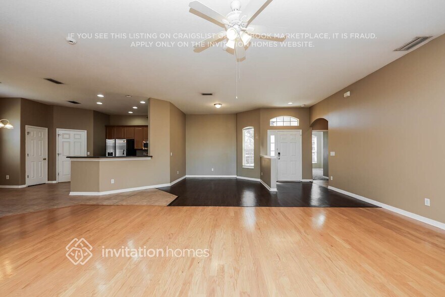 Building Photo - 2382 123rd Terrace E