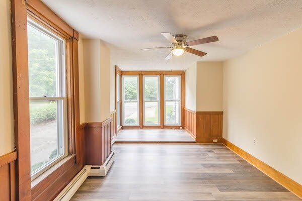 Building Photo - 8755 Jackson St