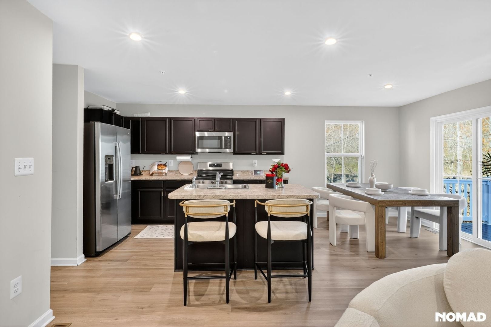 Building Photo - 41 Teatree Ln