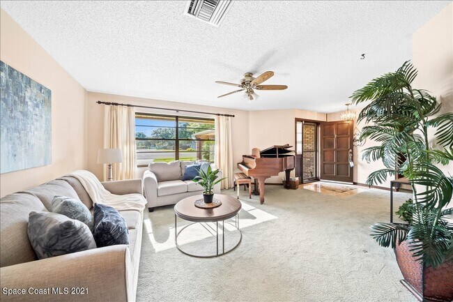 Building Photo - 2716 Longwood Blvd