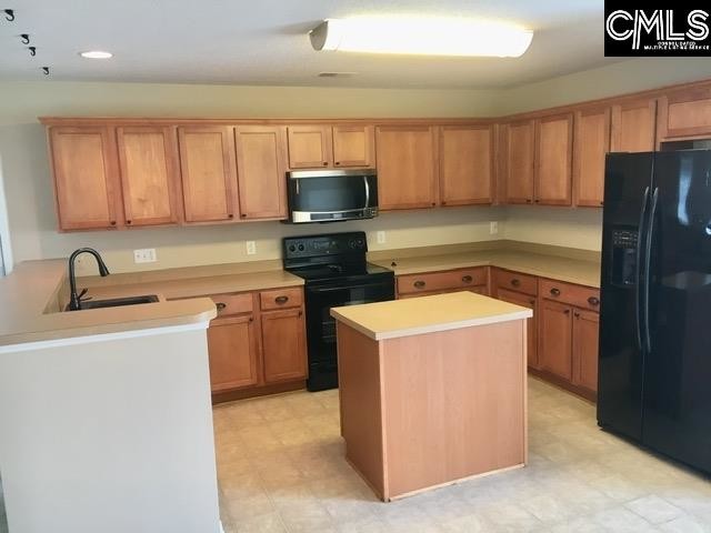 Building Photo - 153 Pennsylvania Ct