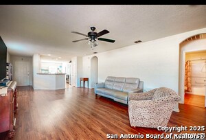Building Photo - 11339 Fire Cyn