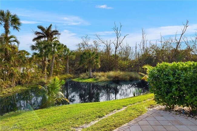 Building Photo - 16841 Sanibel Sunset Ct