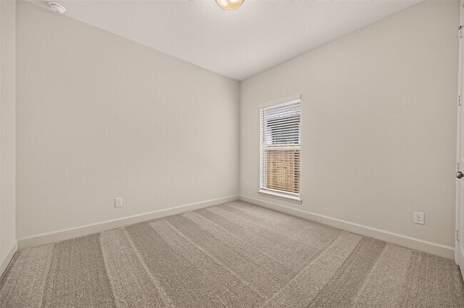 Building Photo - 475 Audubons Shearwater Wy