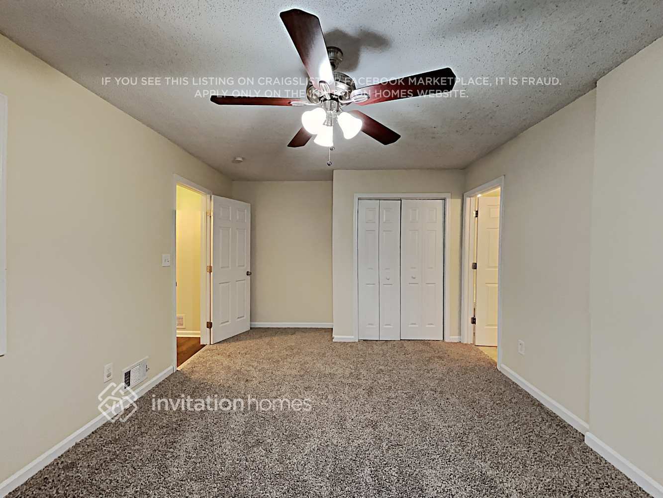 Building Photo - 235 Township Dr