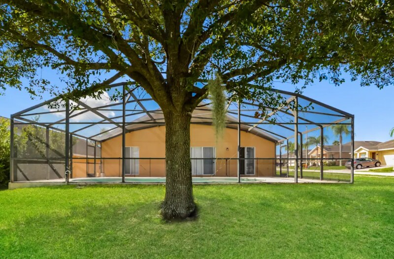 Building Photo - 120 Vine Dr