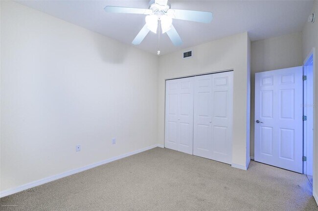 Building Photo - 101 N Marion Ct