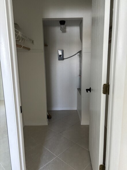 Building Photo - 25275 Rampart Blvd