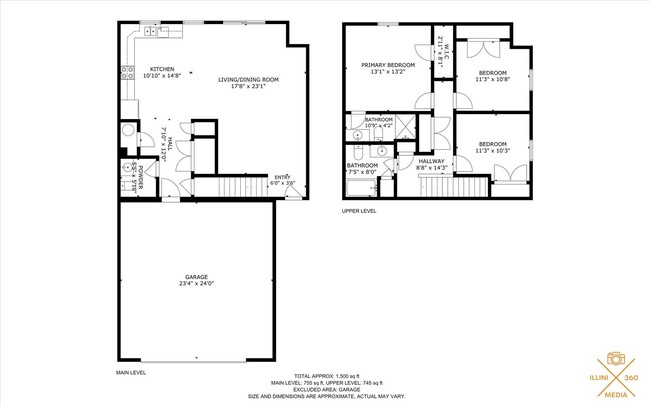 Building Photo - 3315 Boulder Ridge Dr