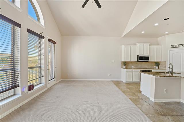 Building Photo - 4225 Swan Forest Dr