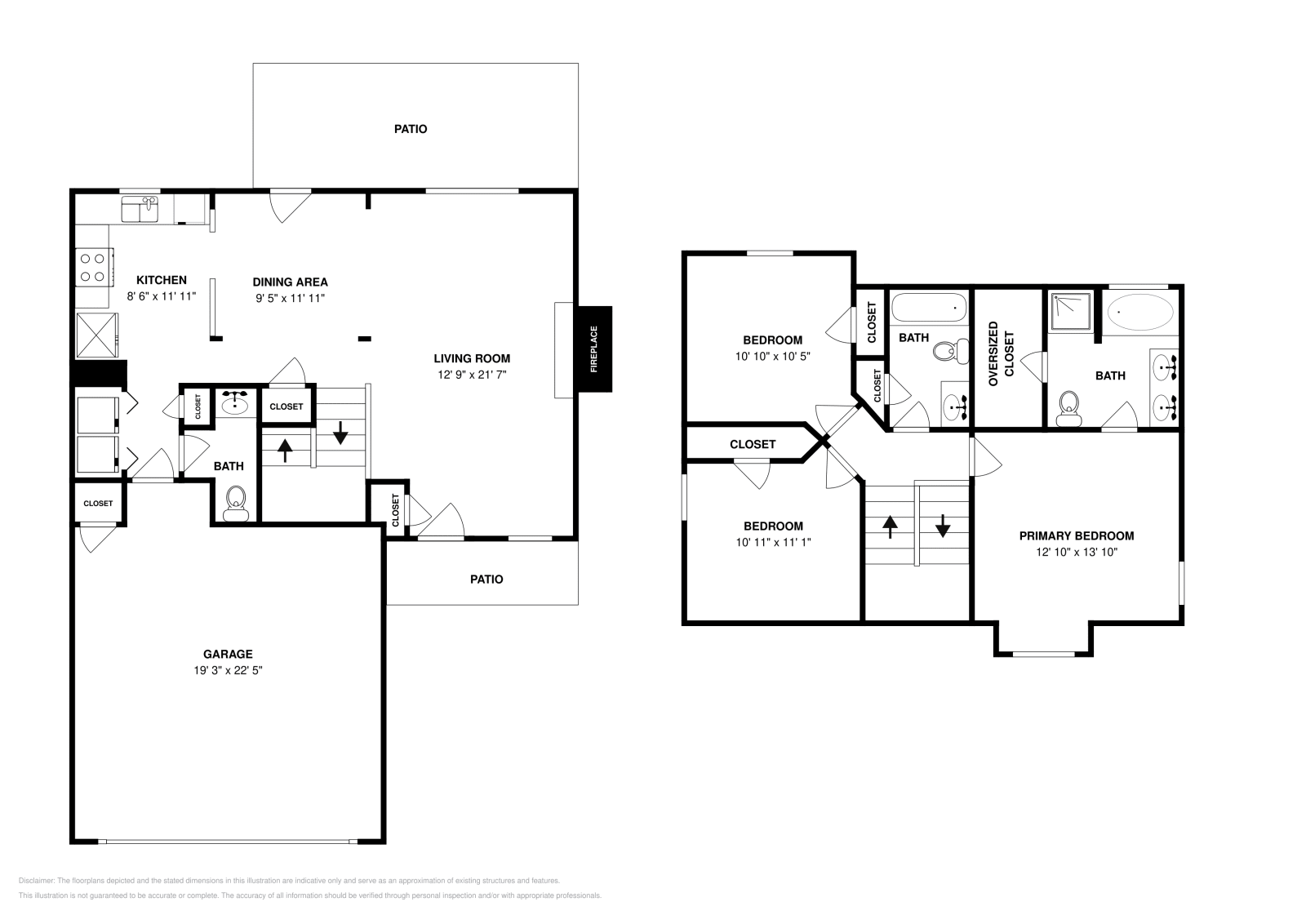 Building Photo - 542 Meadow Spring Dr