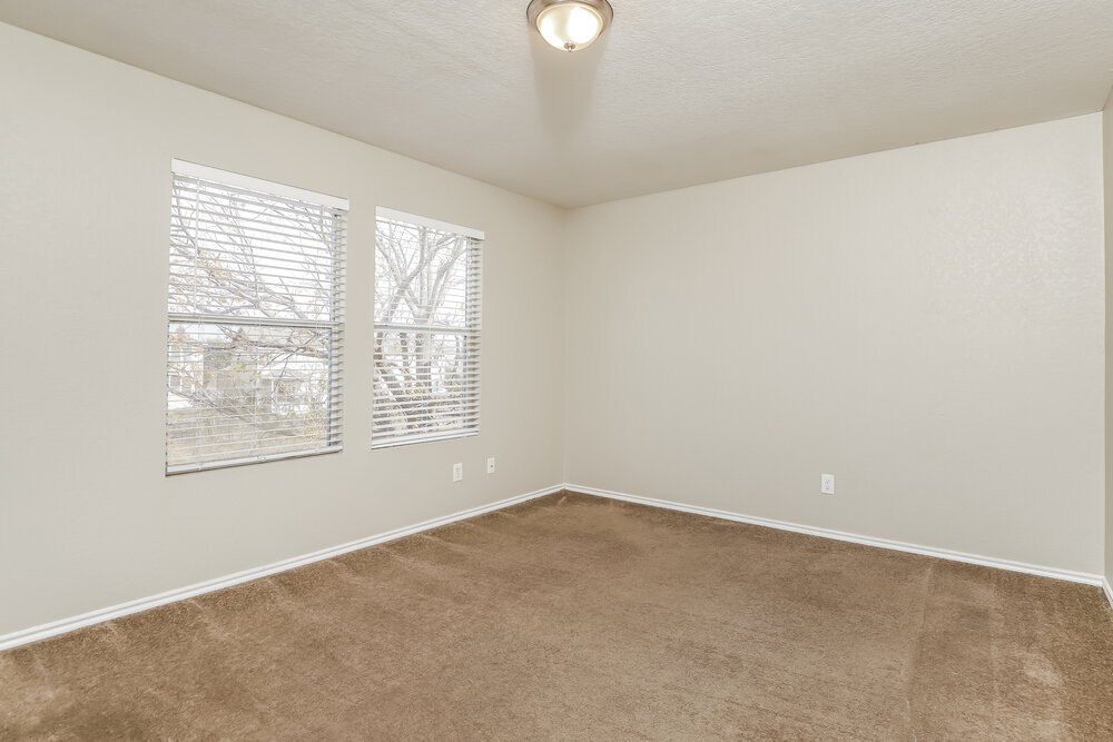 Building Photo - 9935 Amber Breeze