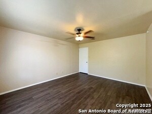 Building Photo - 14409 Brook Hollow Blvd