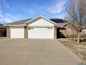 Building Photo - 2304 Ralph Boone