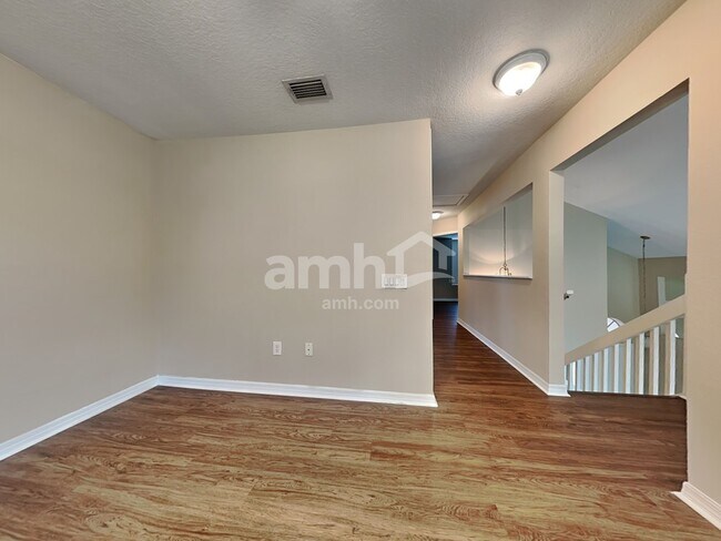 Building Photo - 9029 Egret Cove Cir