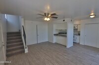 Building Photo - 7610 N 61st Ave