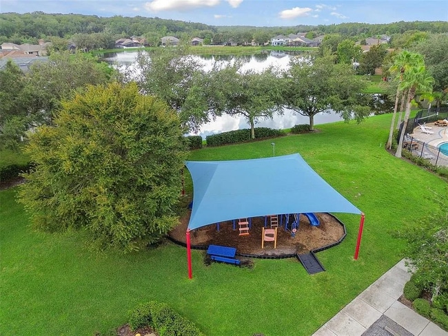 Building Photo - 15841 Pond Rush Ct