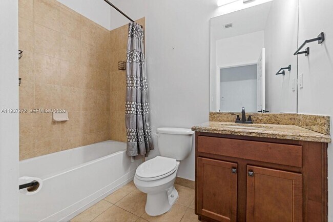 Building Photo - 1228 SW 147th Ave