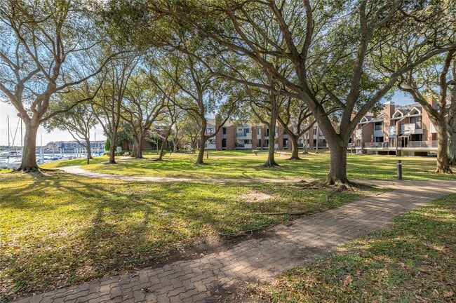 Building Photo - 1801 Enterprise Ave