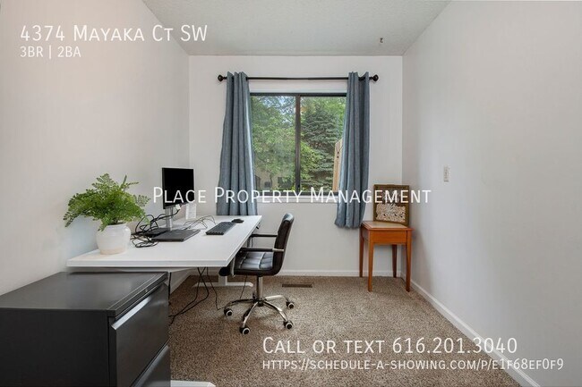 Building Photo - 4374 Mayaka - 3 Bed/2Bath