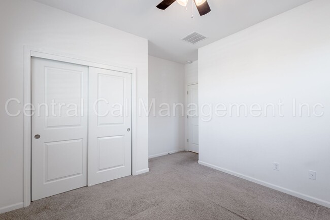 Building Photo - 4 Bedroom/2 Bath Home with Paid Solar - $2...