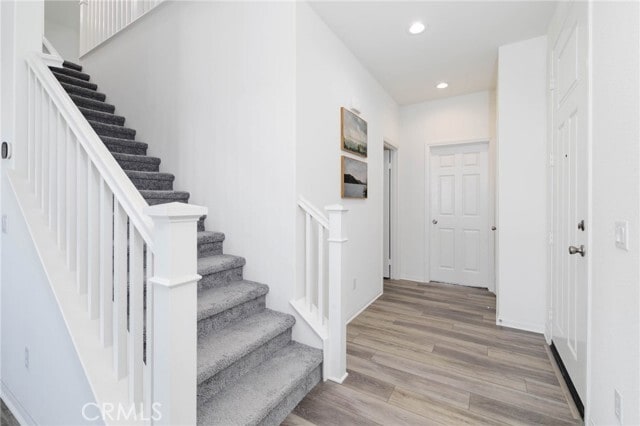 Building Photo - 16050 Aventurine Ln
