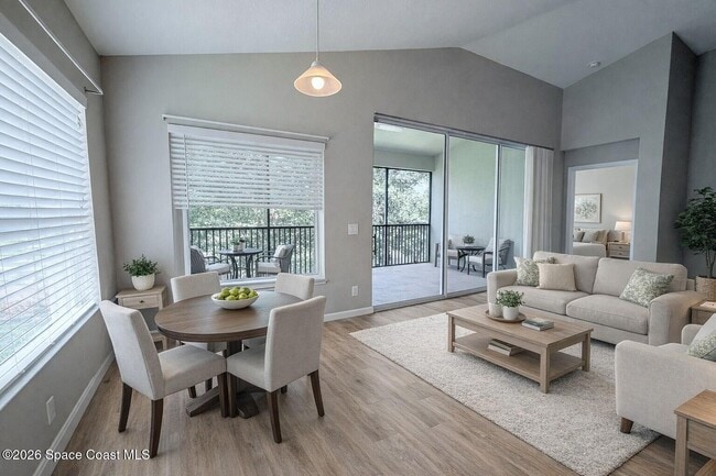 Building Photo - 812 Handsome Cab Ln