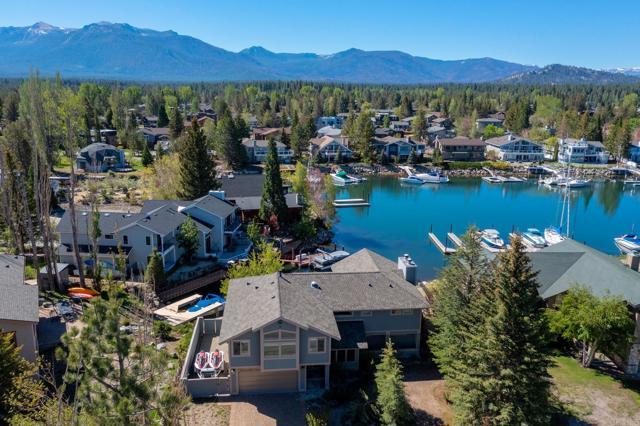 Building Photo - 314 Sacramento Ave