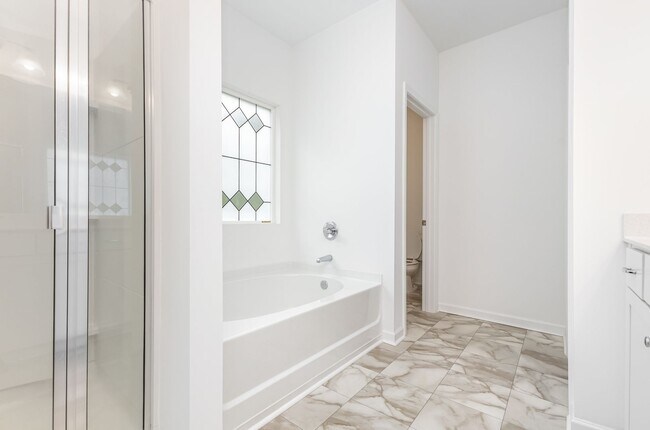 Building Photo - Charming 3-Bedroom Home in Columbia – Avai...