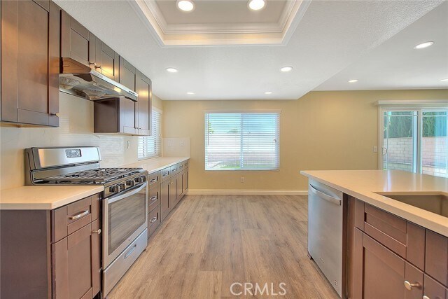 Building Photo - 3377 Silvertip Rd