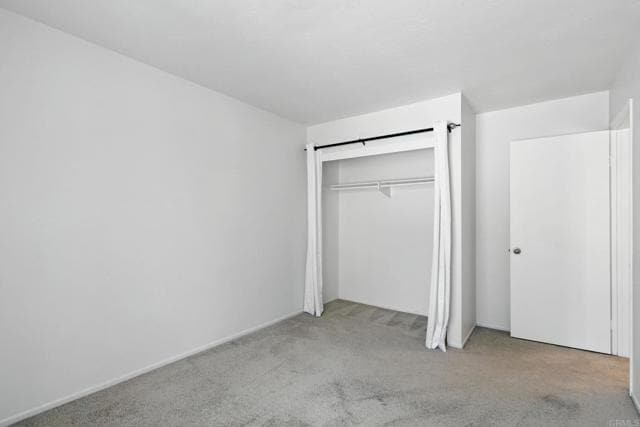 Building Photo - 3707 Caminito Carmel Landing