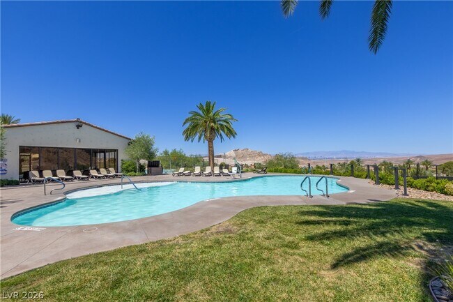 Building Photo - 1252 Casa Palermo Cir