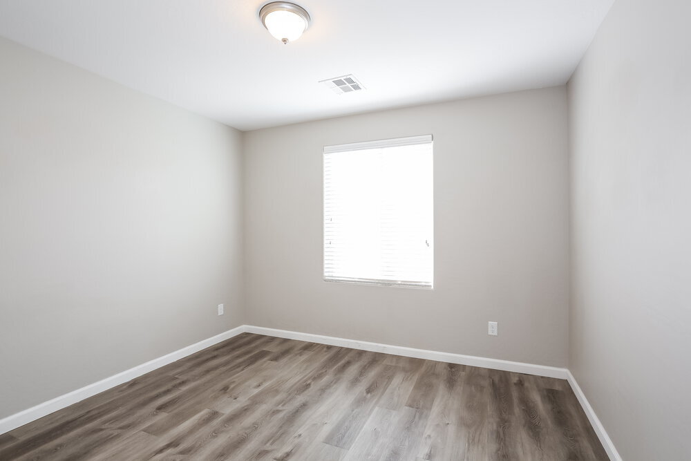 Building Photo - 7708 Twirling Yarn Ct