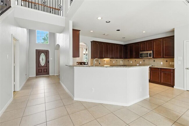 Building Photo - 29710 S Legends Village Ct