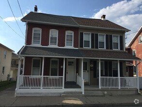 Building Photo - Don’t Miss Out – This Home Won’t Last Long!