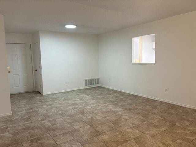 Building Photo - 2307 90th St