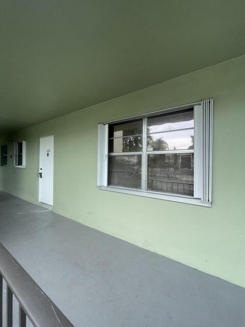 Building Photo - 1638 Embassy Dr