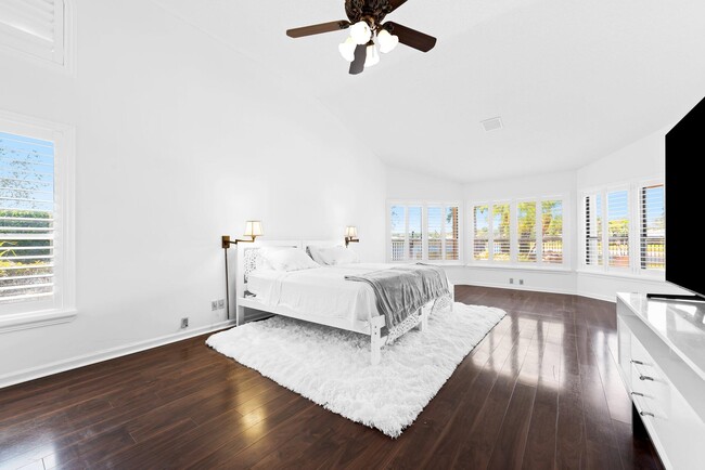Building Photo - 7511 Brigantine Ln