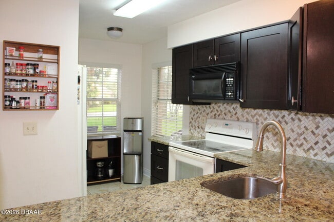 Building Photo - 4542 Rockledge Ln