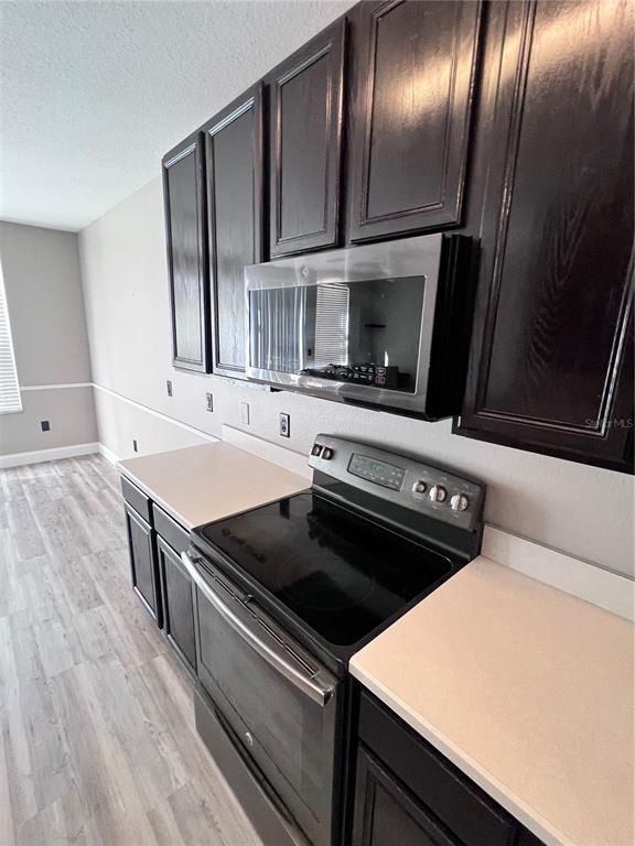 Building Photo - 6259 S Chickasaw Trail