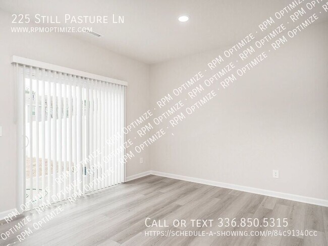 Building Photo - 225 Still Pasture Ln