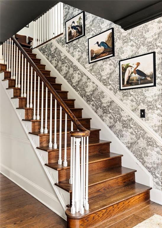 Building Photo - 2270 Emerald Dr