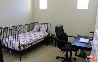 Building Photo - 20329 Paseo Los Arcos