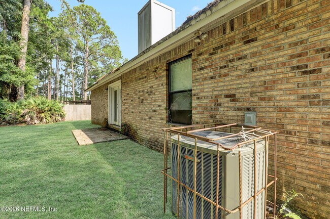 Building Photo - 11349 Blossom Ridge Dr