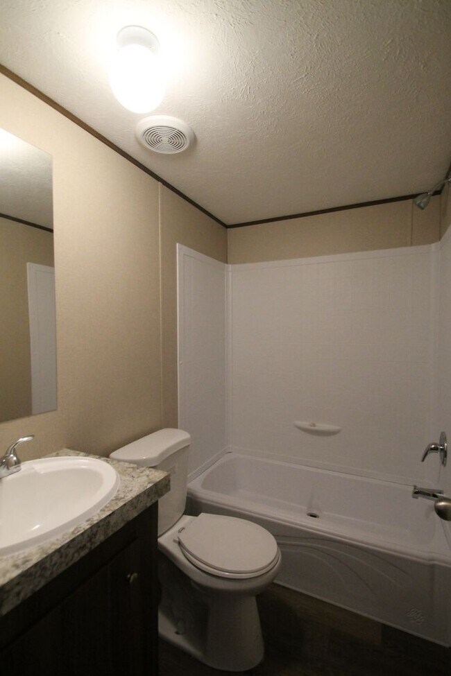 Building Photo - Exclusively Offered by Muse Realty Rentals, LLC