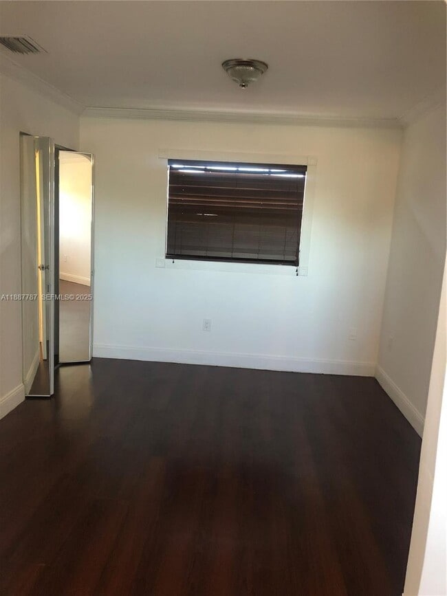 Building Photo - 19319 NW 54th Ct