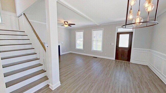 Building Photo - 119 Ashley Wds Ct