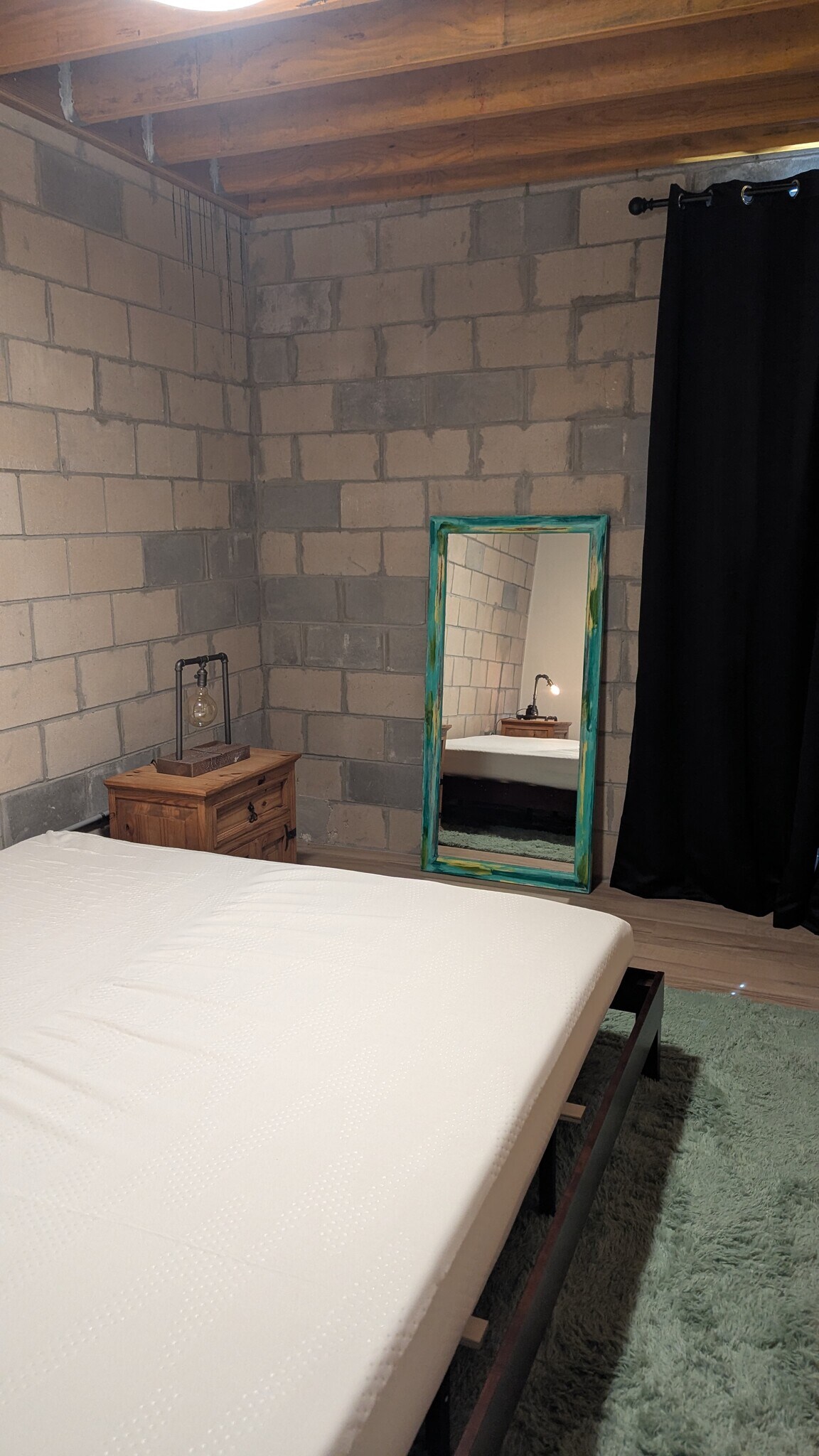 Building Photo - 1335 Churchill Rd